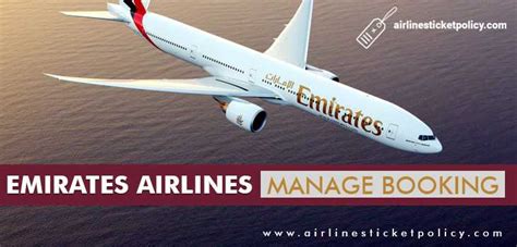 emirates canada|emirates airlines booking.